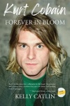 Kurt Cobain