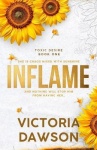 Inflame