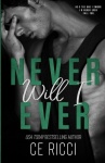 Never Will I Ever