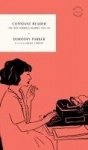 Constant Reader - The New Yorker Columns 192728