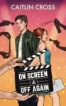 On Screen&Off Again