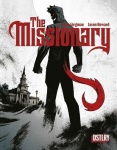 Missionary,The