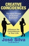 Creative Coincidences - The Next Phase of Human Evolution