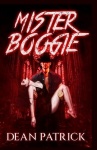 Mister Boogie