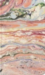 Metamorphic Size Flex Journal