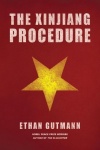 The Xinjiang Procedure