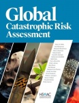 Global Catastrophic Risk Assessment