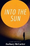 Into The Sun
