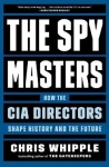 The Spymasters