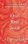 Our Red Book