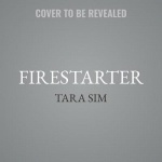 Firestarter