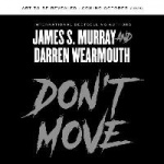 Don't Move