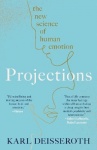 Projections - The New Science of Human Emotion