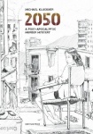 2050
