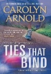 Ties That Bind