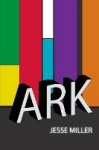 Ark