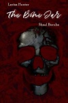 The Bone Jar