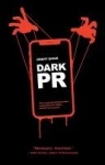 Dark PR - How Corporate Disinformation Harms Our Health and the Environment