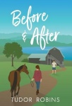 Before&After