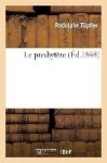 Le presbytère