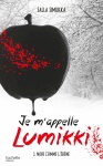 Noir comme l'ebene