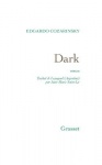 Dark