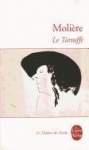 Le Tartuffe