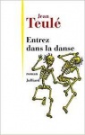 Entrez dans la danse