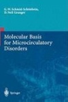 Molecular Basis for Microcirculatory Disorders