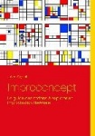 Improconcept - Le guide des notions à explorer en improvisation théâtrale