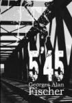 5 45 - English Version