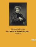 Le Comte de Monte-Cristo - Trahison et vengeance dans le Marseille du XIXe siècle