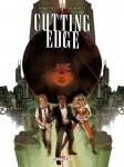 Cutting Edge 3