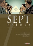 Sept freres