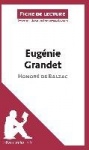 Analyse : Eugénie Grandet d'Honoré de Balzac  (analyse complète de l'oeuvre et résumé)