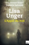 L'APPEL DU MAL