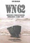 Wn62