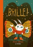 Brille!