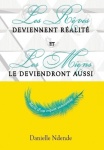 Les rêves deviennent réalité, et les miens le deviendront aussi - récit d'un espoir renouvelé