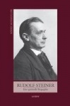 Rudolf Steiner