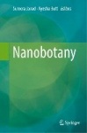 Nanobotany