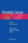 Prostate Cancer : Clinical Case Scenarios