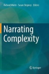 Narrating Complexity