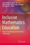 Inclusive Mathematics Education : State-of-the-Art Research from Brazil and Germany