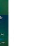Guide to Mobile Data Analytics in Refugee Scenarios - The 'Data for Refugees Challenge' Study