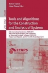 Tools and Algorithms for the Construction and Analysis of Systems - 25th International Conference, TACAS 2019, Held as Part of t