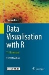 Data Visualisation with R : 111 Examples