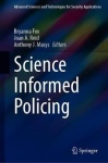 Science Informed Policing