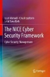 The NICE Cyber Security Framework : Cyber Security Management
