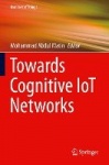 Towards Cognitive IoT Networks